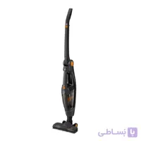 جارو شارژی سنکور مدل SVC 8825TI ا SENCOR SVC 8825TI Cordless Vacuum Cleaner کد 351206