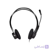 هدست لاجیتک مدل H960