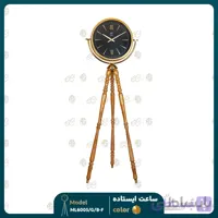 ساعت ایستاده سری ML36005/B