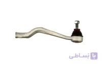 سیبک فرمان چپ و راست ال 90 شیفتن