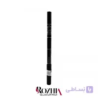 مداد چشم بادوام اولترا بلک جینو