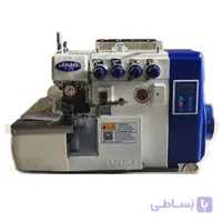 چرخ سردوز 4 نخ جکی مدل F6