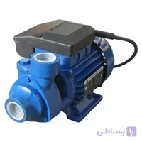 پمپ آب الکتروژن مدل KPM50