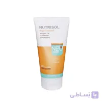 ماسک مو آرگان نئودرم حجم 150ml
