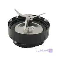 تیغه کامل پارچ مخلوط کن بوش ( ....MMB1 )