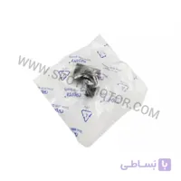 سنسور دنده عقب رانا-هوشمند-سفید رنگ-کروز