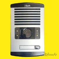 پنل یک واحد الکترو پیک رنگی
