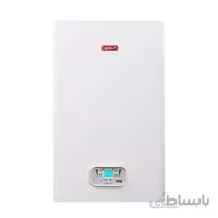 پکیج دیواری لورچ 24000 هیرو