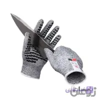 دستکش ضد برش مدل professional