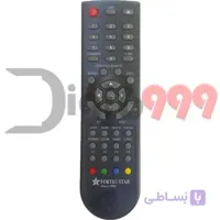 کنترل فورتک استار FS – 4000II