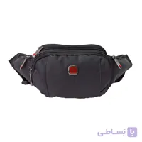کیف کمری پرزیدنت President 6147