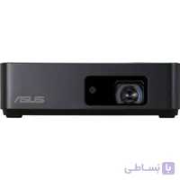 ویدیو پروژکتور ایسوس مدل ASUS ZenBeam S2