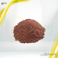 بذر تربچه سرخگون