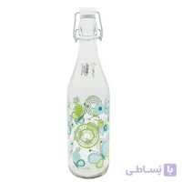 بطری آب دیکاور Decover مدل فرشلند