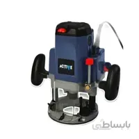 اور فرز نجاری ۱۶۰۰ وات اکتیو مدل AC-۳۶۱۲C