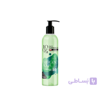 ژل شستشوي صورت كاكتوس و بامبو 1994 200 میل ا 1994 Cactus & Bamboo Face Cleansing Gel 200ml