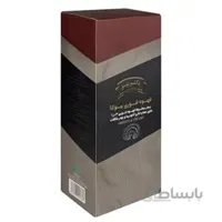 درمان قطعی زگیل تناسلی کافه موکا با قارچ گانودرما ۲۰ عددی ا Moka Cafe with 20 Ganoderma mushrooms
