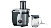 آبمیوه گیری بوش مدل Bosch MES4000
