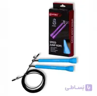 طناب سرعتی کراسفیت آرتبل ARTBELL