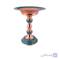 شیرینی خوری فیروزه