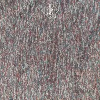 پالاز موکت طرح شبنم 7275