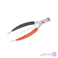 تستر انبری باتری ساعت