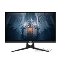 مانیتور گیمینگ 27.0 اینچ گیگابایت آروس مدل FI27Q