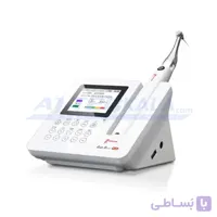 اپکس روتاری مدل endo radar plus وودپیکر