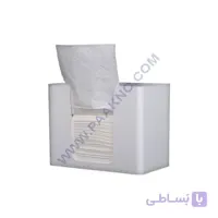 مخزن دستمال سفره