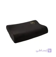 بالش طبی مدل موج پلاس «هوشمند» (Hooshmand) ا Hooshmand Wave Plus Medical Pillow