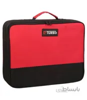 کیف دریل حرفه ای توربو