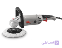 پولیش کرون مدل CT13302 ا Crown Polisher Model CT13302