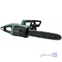 اره زنجیری UNIVERSAL CHAIN 35 بوش ا Chainsaw-UNIVERSAL CHAIN 35-BOSCH