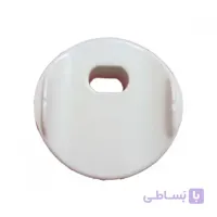 درب ابمیوه گیری توشیبا