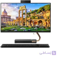 کامپیوتر همه کاره لمسی  A540 23.5 inch  b