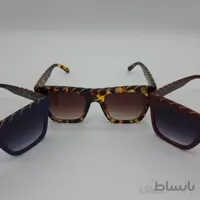 عینک افتابی gl166 TOM FORD