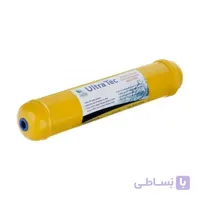 فیلتر مینرال