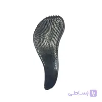 برس مو گره باز کن مدل 001