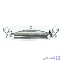 دیس استیل سرآشپز Perfect Home مدل ۱۱۲۲۹