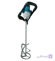 همزن GRW 12-E
