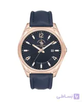 ساعت مچی مردانه پولو سانتا باربارا POLO SANTA BARBARA SB.1.10151-3
