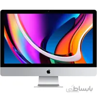 اپل آیمک ۲۷ اینچ ۲۰۲۰ مدل MXWV2