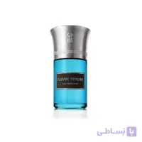 Les Liquides Imaginaires Flueve Tendre For Women Men EDP Tester