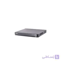 XVR هایک ویژن DS-7208HUHI-K1