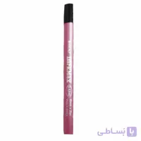 نوک اتود 0.5 میکرو مدل darkmax