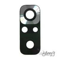 شیشه دوربین شیائومی Xiaomi Redmi Note 10 Pro Camera Glass Lens