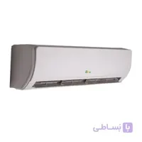 یونیت داخلی دیواری VRF گرین 12000