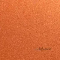 کاغذ کاکتیل فابریانو 120g ایتالیا نارنجی (2003) -2203