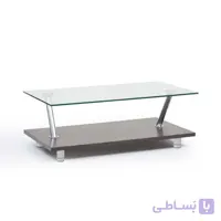 میز جلومبلی مدل : T.S740 مبلمان انرژی