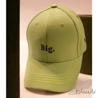 کلاه بیسبالی big کد 699
